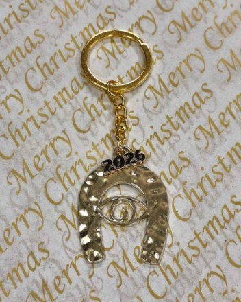 6  α  μπρελοκ πεταλο (1)